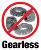 Gearless Pic img